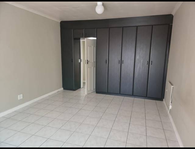 3 BEDROOM HOUSE FOR SALE IN PRIMROSE
